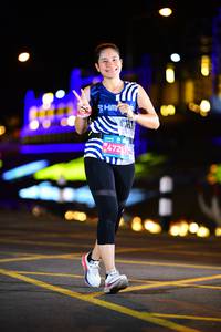 BIB: 47219
                            <button type="button" onclick="openModal(23038216)" class="btn btn-primary btn-sm float-right btn-popup" data-toggle="modal" data-target=".modal-high-quality">
                        <i class="fas fa-shopping-cart"></i> Add to Cart
                    </button>
                                            <button type="button" onclick="isThisMe(23038216, true)" class="btn btn-success btn-sm float-right btn-popup btn-isme hidden" data-toggle="tooltip" data-placement="bottom" title="นี่คือรูปของคุณใช่ไหม คลิกที่นี่เพื่อเอาเข้าอัลบั้ม">
                        <i class="fas fa-plus"></i> Add to album
                    </button>
                    <button type="button" onclick="isThisMe(23038216, false)" class="btn btn-warning btn-sm float-right btn-popup btn-isnotme hidden">
                        <i class="fas fa-ban"></i> Remove from album
                    </button>
